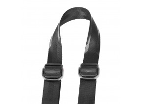 Peak Design SlideLITE Camera Strap SLL-1