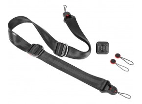 Peak Design SlideLITE Camera Strap SLL-1