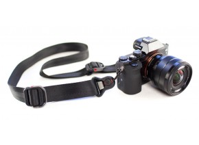 Peak Design SlideLITE Camera Strap SLL-1