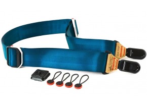 Peak Design Slide Camera Strap SL-T-2 (Navy)