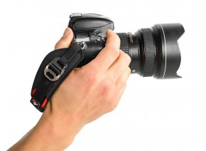 Peak Design CL-2 Clutch Camera Hand Strap