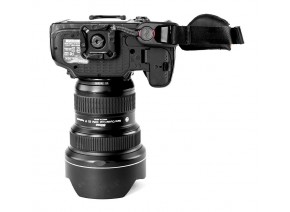 Peak Design CL-2 Clutch Camera Hand Strap