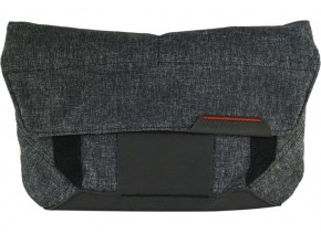 Peak Design Field Pouch (Charcoal)