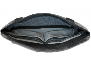 Peak Design Field Pouch (Charcoal)