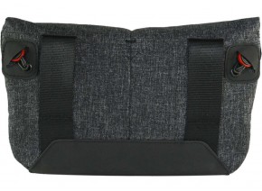 Peak Design Field Pouch (Charcoal)