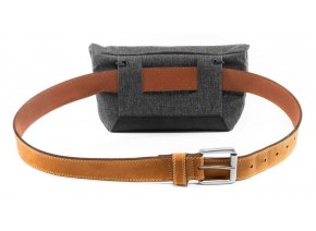 Peak Design Field Pouch (Charcoal)