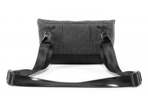 Peak Design Field Pouch (Charcoal)