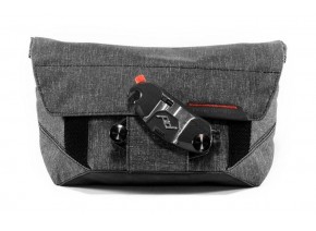 Peak Design Field Pouch (Charcoal)