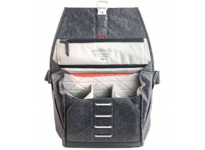 Peak Design Everyday Messenger 13 (Charcoal)