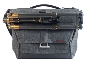 Peak Design Everyday Messenger 13 (Charcoal)