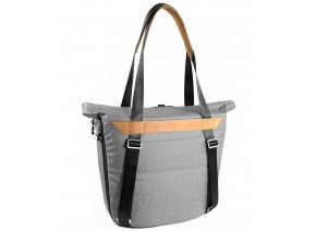 Peak Design Everyday Tote (Ash)