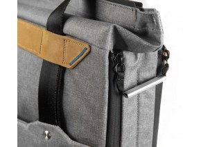 Peak Design Everyday Tote (Ash)