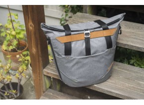 Peak Design Everyday Tote (Ash)