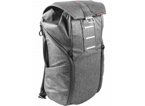 Peak Design Everyday Backpack (30L, Charcoal)