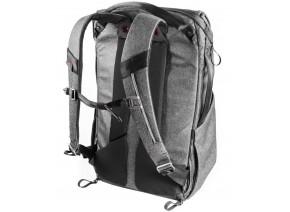 Peak Design Everyday Backpack (30L, Charcoal)