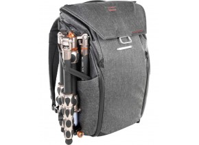 Peak Design Everyday Backpack (30L, Charcoal)