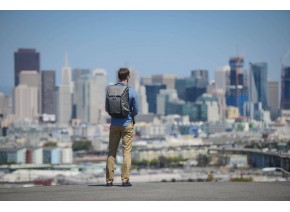 Peak Design Everyday Backpack (30L, Charcoal)