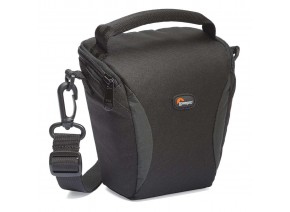 Lowepro Format TLZ 10