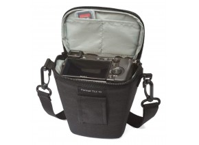 Lowepro Format TLZ 10