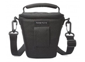 Lowepro Format TLZ 10