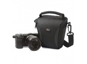 Lowepro Format TLZ 10