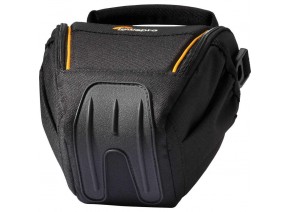 Lowepro Adventura TLZ 20 II