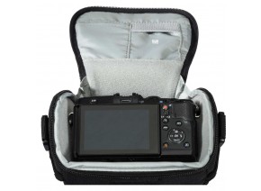 Lowepro Adventura TLZ 20 II