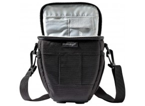 Lowepro Adventura TLZ 20 II