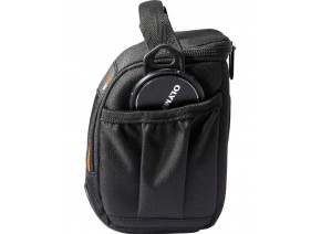 Lowepro Adventura TLZ 20 II