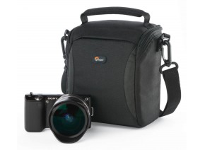 Lowepro Format 120