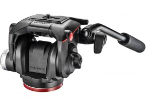 Manfrotto MHXPRO-2W XPRO fluidna glava