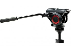 Manfrotto MVK500AM video set