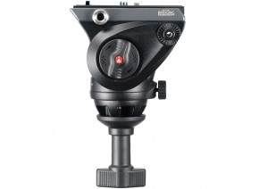 Manfrotto MVK500AM video set