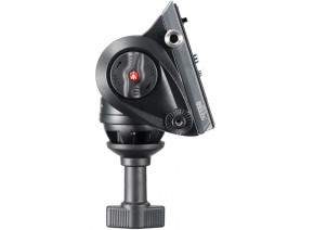 Manfrotto MVK500AM video set