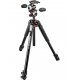 Manfrotto MK055XPRO3-3W set
