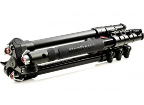 Manfrotto MKBFRA4-BH BeFree