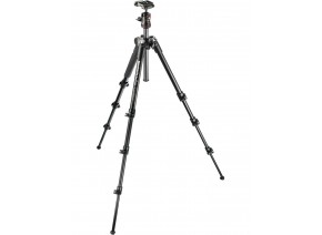 Manfrotto MKBFRA4-BH BeFree