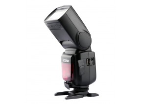 Godox Thinklite TTL TT685O