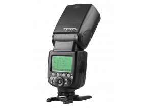 Godox Thinklite TTL TT685O