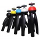 Pingwen Selfie Tripod PW-504