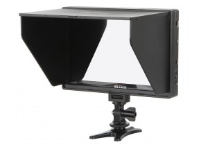 Viltrox DC-90 HD 4K video monitor