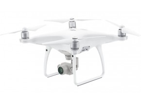 DJI Phantom 4 Advanced