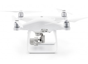 DJI Phantom 4 Advanced