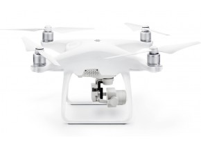 DJI Phantom 4 Advanced