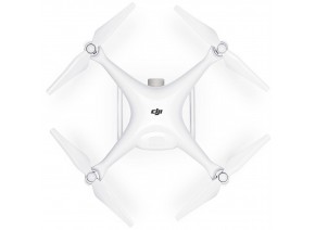 DJI Phantom 4 Advanced