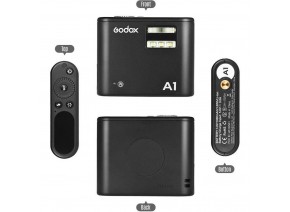 Godox A1