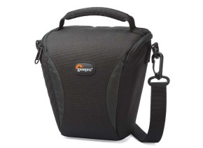 Lowepro Format TLZ 20