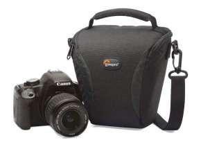 Lowepro Format TLZ 20