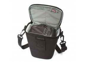 Lowepro Format TLZ 20