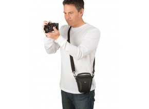 Lowepro Format TLZ 20